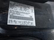 ✅ 2002 Ford Expedition XLT • VIN: 1FMRU15W22LA47171 • Лот: 41941635. Опубликован ранее на IAAI с пробегом 179 545 миль. Бесплатный доступ к архиву аукционных продаж из США и подробный отчёт об истории автомобиля на DreamBid. Изображение 9.