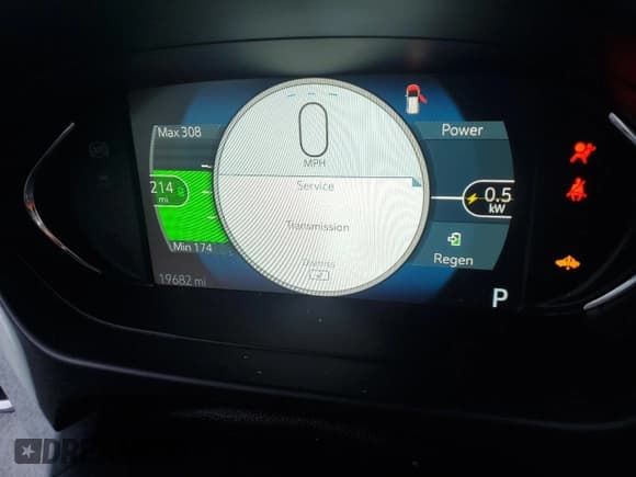 ✅ 2021 Chevrolet Bolt EV LT • VIN: 1G1FY6S0XM4112945 • Lot: 85058654. Wystawiony na Copart z przebiegiem 19 682 mil. Bezpłatny archiwum sprzedaży aukcyjnych z USA i szczegółowy raport historii pojazdu na DreamBid. Zdjęcie 9.