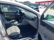 ✅ 2017 Hyundai Elantra Value Edition • VIN: 5NPD84LF0HH208802 • Lot: 42764960. Listed on IAAI with 64,117 mi. Free auction sales archive from the USA and detailed vehicle history report at DreamBid. Image 5.