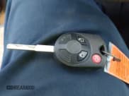 ✅ 2017 Ford Escape SE • VIN: 1FMCU0G92HUC96676 • Lot: 43920580. Listed on IAAI with 118,852 mi. Free auction sales archive from the USA and detailed vehicle history report at DreamBid. Image 11.