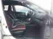 2020 Subaru Impreza Special Sports с VIN 4S3GKAL69L3614997, выставлен на аукционе IAAI как лот 43387081 с пробегом 82 465 миль миль и . История ставок и продаж доступна на DreamBid. Изображение 5.