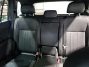 ✅ 2023 Volkswagen Tiguan SE R-Line Black • VIN: 3VV8B7AXXPM003871 • Лот: 66641785. Опубликован ранее на Copart с пробегом 44 666 миль. Бесплатный доступ к архиву аукционных продаж из США и подробный отчёт об истории автомобиля на DreamBid. Изображение 10.