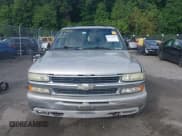 ✅ 2004 Chevrolet Suburban LT • VIN: 3GNFK16Z94G281319 • Lot: 42978931. Listed on IAAI with Not provided. Free auction sales archive from the USA and detailed vehicle history report at DreamBid. Image 11.