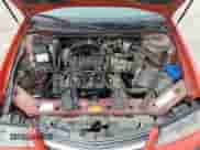 2000 Chevrolet Impala с VIN 2G1WF55K2Y9180897, выставлен на аукционе Copart как лот 88977655 с пробегом Не указан миль и Списание • Salvage title. История ставок и продаж доступна на DreamBid. Изображение 12.