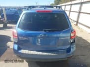 ✅ 2018 Subaru Forester • VIN: JF2SJABC3JH453567 • Lot: 43571869. Listed on IAAI with 67,727 mi. Free auction sales archive from the USA and detailed vehicle history report at DreamBid. Image 16.