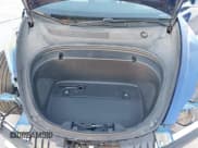 ✅ 2020 Tesla Model 3 Performance • VIN: 5YJ3E1EC7LF641918 • Lot: 41984261. Wystawiony na IAAI z przebiegiem 50 202 mil. Bezpłatny archiwum sprzedaży aukcyjnych z USA i szczegółowy raport historii pojazdu na DreamBid. Zdjęcie 10.