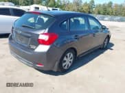 ✅ 2014 Subaru Impreza 2.0i • VIN: JF1GPAA62E8245349 • Lot: 43468158. Wystawiony na IAAI z przebiegiem 112 816 mil. Bezpłatny archiwum sprzedaży aukcyjnych z USA i szczegółowy raport historii pojazdu na DreamBid. Zdjęcie 4.
