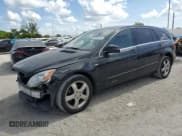 ✅ 2012 Mercedes-Benz R 350 • VIN: 4JGCB5HE1CA142775 • Lot: 66994145. Wystawiony na Copart z przebiegiem 171 243 mil. Bezpłatny archiwum sprzedaży aukcyjnych z USA i szczegółowy raport historii pojazdu na DreamBid. Zdjęcie 1.