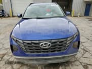 ✅ 2023 Hyundai Tucson SEL • VIN: 5NMJBCAE5PH239788 • Лот: 73218894. Опубликован ранее на Copart с пробегом Не указан. Бесплатный доступ к архиву аукционных продаж из США и подробный отчёт об истории автомобиля на DreamBid. Изображение 5.