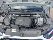 ✅ 2023 Audi Q5 S line Premium Plus • VIN: WA1EAAFY3P2111723 • Lot: 42196076. Listed on IAAI with 33,426 mi. Free auction sales archive from the USA and detailed vehicle history report at DreamBid. Image 10.