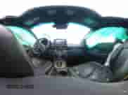 2020 Hyundai Kona Ultimate с VIN KM8K5CA56LU485176, выставлен на аукционе IAAI как лот 43314979 с пробегом 36 481 миль миль и . История ставок и продаж доступна на DreamBid. Изображение 19.