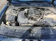 ✅ 2016 Dodge Challenger SXT Plus • VIN: 2C3CDZAG2GH142667 • Lot: 68917794. Wystawiony na Copart z przebiegiem 109 265 mil. Bezpłatny archiwum sprzedaży aukcyjnych z USA i szczegółowy raport historii pojazdu na DreamBid. Zdjęcie 11.