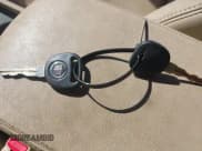 ✅ 2008 Cadillac SRX AWD • VIN: 1GYEE437X80198325 • Lot: 42984121. Wystawiony na IAAI z przebiegiem 206 337 mil. Bezpłatny archiwum sprzedaży aukcyjnych z USA i szczegółowy raport historii pojazdu na DreamBid. Zdjęcie 11.