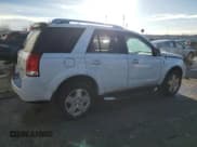 ✅ 2006 Saturn VUE • VIN: 5GZCZ63416S895496 • Lot: 42928195. Wystawiony na Copart z przebiegiem 215 543 mil. Bezpłatny archiwum sprzedaży aukcyjnych z USA i szczegółowy raport historii pojazdu na DreamBid. Zdjęcie 3.