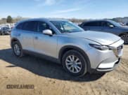 ✅ 2017 Mazda CX-9 Sport • VIN: JM3TCABY3H0135196 • Лот: 46668085. Опубликован ранее на Copart с пробегом 102 354 миль. Бесплатный доступ к архиву аукционных продаж из США и подробный отчёт об истории автомобиля на DreamBid. Изображение 4.