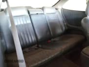 ✅ 2001 Pontiac Grand Prix GTP • VIN: 1G2WR12131F213703 • Лот: 82288354. Опубликован ранее на Copart с пробегом 144 585 миль. Бесплатный доступ к архиву аукционных продаж из США и подробный отчёт об истории автомобиля на DreamBid. Изображение 10.