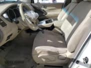 ✅ 2012 Nissan Murano S • VIN: JN8AZ1MW0CW208836 • Lot: 93769455. Wystawiony na Copart z przebiegiem 141 367 mil. Bezpłatny archiwum sprzedaży aukcyjnych z USA i szczegółowy raport historii pojazdu na DreamBid. Zdjęcie 7.