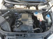 ✅ 2009 Audi A4 2.0T • VIN: WAUAF48H19K009101 • Lot: 47215425. Wystawiony na Copart z przebiegiem 137 018 mil. Bezpłatny archiwum sprzedaży aukcyjnych z USA i szczegółowy raport historii pojazdu na DreamBid. Zdjęcie 11.