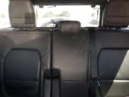 ✅ 2021 Ford Bronco • VIN: 1FMEE5DP4MLA72847 • Lot: 69575825. Wystawiony na Copart z przebiegiem 22 682 mil. Bezpłatny archiwum sprzedaży aukcyjnych z USA i szczegółowy raport historii pojazdu na DreamBid. Zdjęcie 10.