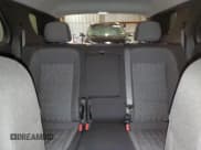 ✅ 2022 Chevrolet Equinox LT • VIN: 2GNAXUEV5N6128848 • Lot: 86069975. Wystawiony na Copart z przebiegiem 67 722 mil. Bezpłatny archiwum sprzedaży aukcyjnych z USA i szczegółowy raport historii pojazdu na DreamBid. Zdjęcie 10.