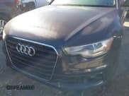 ✅ 2012 Audi A6 Premium Plus • VIN: WAUBGAFC3CN030934 • Lot: 43437470. Listed on IAAI with 105,995 mi. Free auction sales archive from the USA and detailed vehicle history report at DreamBid. Image 6.