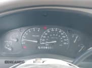 ✅ 1999 Ford Explorer XLT • VIN: 1FMZU32E9XZB70428 • Лот: 42697066. Опубликован ранее на IAAI с пробегом 183 745 миль. Бесплатный доступ к архиву аукционных продаж из США и подробный отчёт об истории автомобиля на DreamBid. Изображение 7.