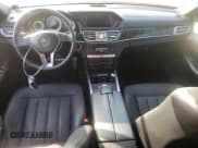 ✅ 2015 Mercedes-Benz E 400 • VIN: WDDHF6FB8FB159896 • Лот: 81622093. Опубликован ранее на Copart с пробегом 87 803 миль. Бесплатный доступ к архиву аукционных продаж из США и подробный отчёт об истории автомобиля на DreamBid. Изображение 8.