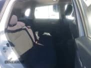 ✅ 2016 Honda Fit EX • VIN: JHMGK5H79GX040763 • Lot: 43531142. Wystawiony na IAAI z przebiegiem 76 029 mil. Bezpłatny archiwum sprzedaży aukcyjnych z USA i szczegółowy raport historii pojazdu na DreamBid. Zdjęcie 8.