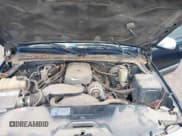 ✅ 2002 Chevrolet Silverado 1500 LT • VIN: 2GCEC19T921422338 • Лот: 42520992. Опубликован ранее на IAAI с пробегом 305 338 миль. Бесплатный доступ к архиву аукционных продаж из США и подробный отчёт об истории автомобиля на DreamBid. Изображение 10.