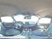 ✅ 2019 Mazda MX-5 Miata Grand Touring • VIN: JM1NDAM76K0307800 • Lot: 58288243. Wystawiony na Copart z przebiegiem 53 060 mil. Bezpłatny archiwum sprzedaży aukcyjnych z USA i szczegółowy raport historii pojazdu na DreamBid. Zdjęcie 13.