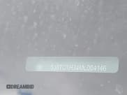 ✅ 2021 Acura RDX • VIN: 5J8TC1H34ML004146 • Lot: 41514812. Listed on IAAI with 65,861 mi. Free auction sales archive from the USA and detailed vehicle history report at DreamBid. Image 9.