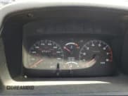 ✅ 1990 Geo Tracker • VIN: 2CNBJ18U2L6205765 • Лот: 61044245. Опубликован ранее на Copart с пробегом 87 435 миль. Бесплатный доступ к архиву аукционных продаж из США и подробный отчёт об истории автомобиля на DreamBid. Изображение 9.