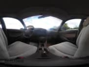 ✅ 1995 Toyota Camry LE • VIN: 4T1SK12E6SU532880 • Lot: 42992191. Wystawiony na IAAI z przebiegiem 210 562 mil. Bezpłatny archiwum sprzedaży aukcyjnych z USA i szczegółowy raport historii pojazdu na DreamBid. Zdjęcie 20.