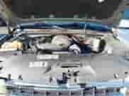 2002 Chevrolet Silverado 1500 LS z VIN 1GCEK19T12E205318, wystawiony jako IAAI lot #43510614 z przebiegiem 158 028 mil mil oraz . Historia ofert i sprzedaży dostępna na DreamBid. Obrazek 10.