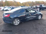 ✅ 2007 Honda Civic EX • VIN: 2HGFG128X7H573817 • Lot: 43512745. Wystawiony na IAAI z przebiegiem 201 444 mil. Bezpłatny archiwum sprzedaży aukcyjnych z USA i szczegółowy raport historii pojazdu na DreamBid. Zdjęcie 6.