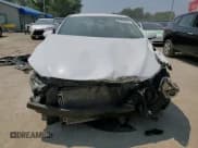 ✅ 2018 Hyundai Elantra SEL • VIN: 5NPD84LFXJH331898 • Lot: 67620955. Listed on Copart with 109,163 mi. Free auction sales archive from the USA and detailed vehicle history report at DreamBid. Image 14.