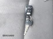 ✅ 2012 Hyundai Elantra GLS • VIN: 5NPDH4AE3CH092966 • Lot: 43248726. Listed on IAAI with 138,744 mi. Free auction sales archive from the USA and detailed vehicle history report at DreamBid. Image 11.