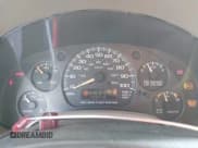 ✅ 2005 GMC Safari • VIN: 1GKDM19X45B509231 • Лот: 41612225. Опубликован ранее на IAAI с пробегом 156 318 миль. Бесплатный доступ к архиву аукционных продаж из США и подробный отчёт об истории автомобиля на DreamBid. Изображение 7.