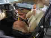 2013 Hyundai Elantra GLS с VIN 5NPDH4AE8DH243222, выставлен на аукционе Copart как лот 86797505 с пробегом 133 533 миль миль и Списание • Salvage title. История ставок и продаж доступна на DreamBid. Изображение 7.