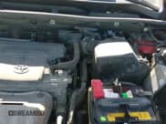 ✅ 2016 Toyota RAV4 Limited • VIN: 2T3DFREV2GW539427 • Lot: 42233024. Wystawiony na IAAI z przebiegiem 123 169 mil. Bezpłatny archiwum sprzedaży aukcyjnych z USA i szczegółowy raport historii pojazdu na DreamBid. Zdjęcie 19.