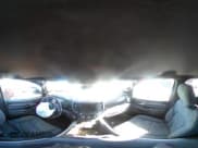 ✅ 2022 Ram 1500 Big Horn • VIN: 1C6SRFBT1NN207846 • Lot: 43446249. Listed on IAAI with 77,374 mi. Free auction sales archive from the USA and detailed vehicle history report at DreamBid. Image 18.