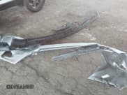 ✅ 2019 Toyota Highlander LE • VIN: 5TDZZRFH4KS314426 • Лот: 43681932. Опубликован ранее на IAAI с пробегом 140 942 миль. Бесплатный доступ к архиву аукционных продаж из США и подробный отчёт об истории автомобиля на DreamBid. Изображение 12.