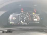 ✅ 2024 Toyota 86 TRUENO Edition • VIN: JF1ZNBM15R8751378 • Лот: 88785235. Опубликован ранее на Copart с пробегом 10 808 миль. Бесплатный доступ к архиву аукционных продаж из США и подробный отчёт об истории автомобиля на DreamBid. Изображение 9.