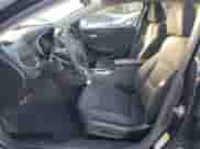 2023 Chevrolet Malibu LT z VIN 1G1ZD5ST2PF133228, wystawiony jako Copart lot #89492855 z przebiegiem 71 306 mil mil oraz Czysty tytuł • Clean title. Historia ofert i sprzedaży dostępna na DreamBid. Obrazek 7.