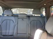 ✅ 2020 BMW X5 xDrive40i • VIN: 5UXCR6C03L9B31958 • Lot: 85438465. Wystawiony na Copart z przebiegiem 113 894 mil. Bezpłatny archiwum sprzedaży aukcyjnych z USA i szczegółowy raport historii pojazdu na DreamBid. Zdjęcie 10.