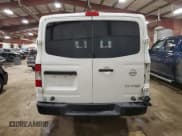 ✅ 2019 Nissan NV Cargo S • VIN: 1N6BF0KM6KN805981 • Lot: 46591835. Wystawiony na Copart z przebiegiem 164 540 mil. Bezpłatny archiwum sprzedaży aukcyjnych z USA i szczegółowy raport historii pojazdu na DreamBid. Zdjęcie 6.