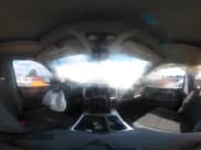 ✅ 2018 Ram 1500 Big Horn • VIN: 3C6RR7LT8JG130740 • Lot: 42822308. Wystawiony na IAAI z przebiegiem 103 758 mil. Bezpłatny archiwum sprzedaży aukcyjnych z USA i szczegółowy raport historii pojazdu na DreamBid. Zdjęcie 20.