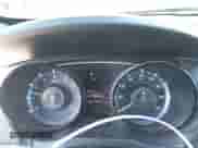 2013 Hyundai Sonata GLS с VIN 5NPEB4AC5DH698839, выставлен на аукционе IAAI как лот 43460920 с пробегом 202 176 миль миль и . История ставок и продаж доступна на DreamBid. Изображение 7.