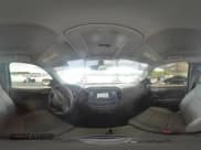 ✅ 2018 GMC Sierra 1500 • VIN: 1GTN1LEH5JZ156647 • Лот: 56208945. Опубликован ранее на Copart с пробегом 174 084 миль. Бесплатный доступ к архиву аукционных продаж из США и подробный отчёт об истории автомобиля на DreamBid. Изображение 14.