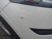 ✅ 2012 Honda Crosstour EX-L • VIN: 5J6TF3H55CL004362 • Lot: 43742162. Listed on IAAI with 240,046 mi. Free auction sales archive from the USA and detailed vehicle history report at DreamBid. Image 6.